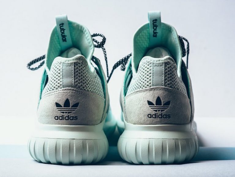 adidas-tubular-radial-ice-mint-5-768x578