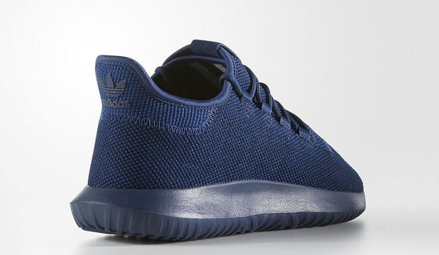 adidas-tubular-shadow-navy-2