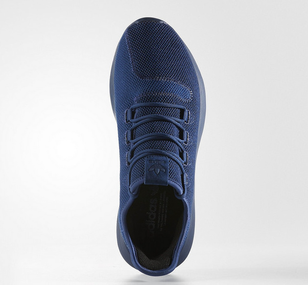 adidas-tubular-shadow-navy-3