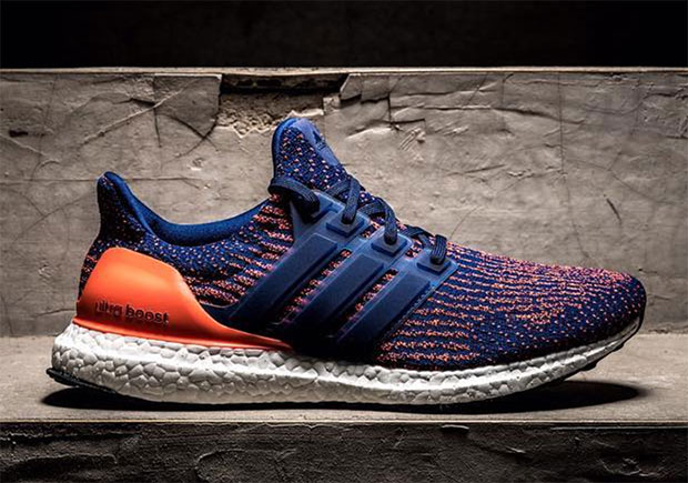 adidas-ultra-boost-3-0-blue-orange