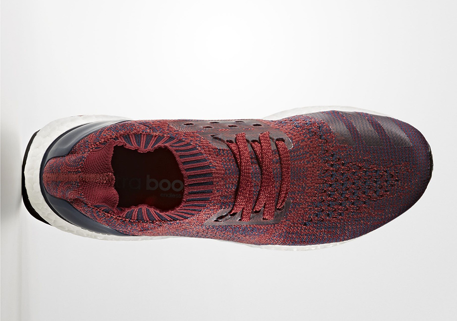 adidas-ultra-boost-uncaged-maroon-navy-04