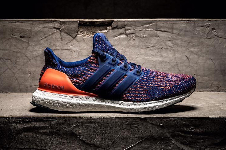adidas-ultraboost-3-0-blue-orange-colorway-11