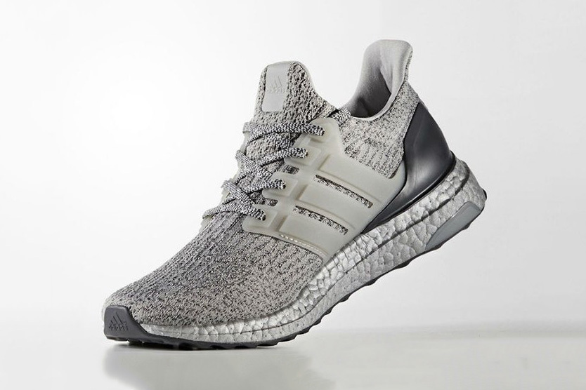 adidas-ultraboost-3-0-silver-1
