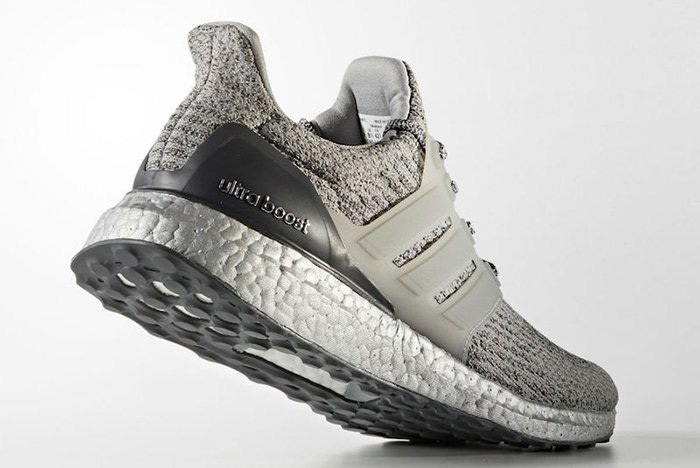 adidas-ultraboost-3-0-silver-2
