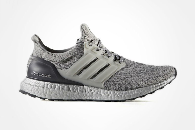 adidas-ultraboost-3-0-silver-3