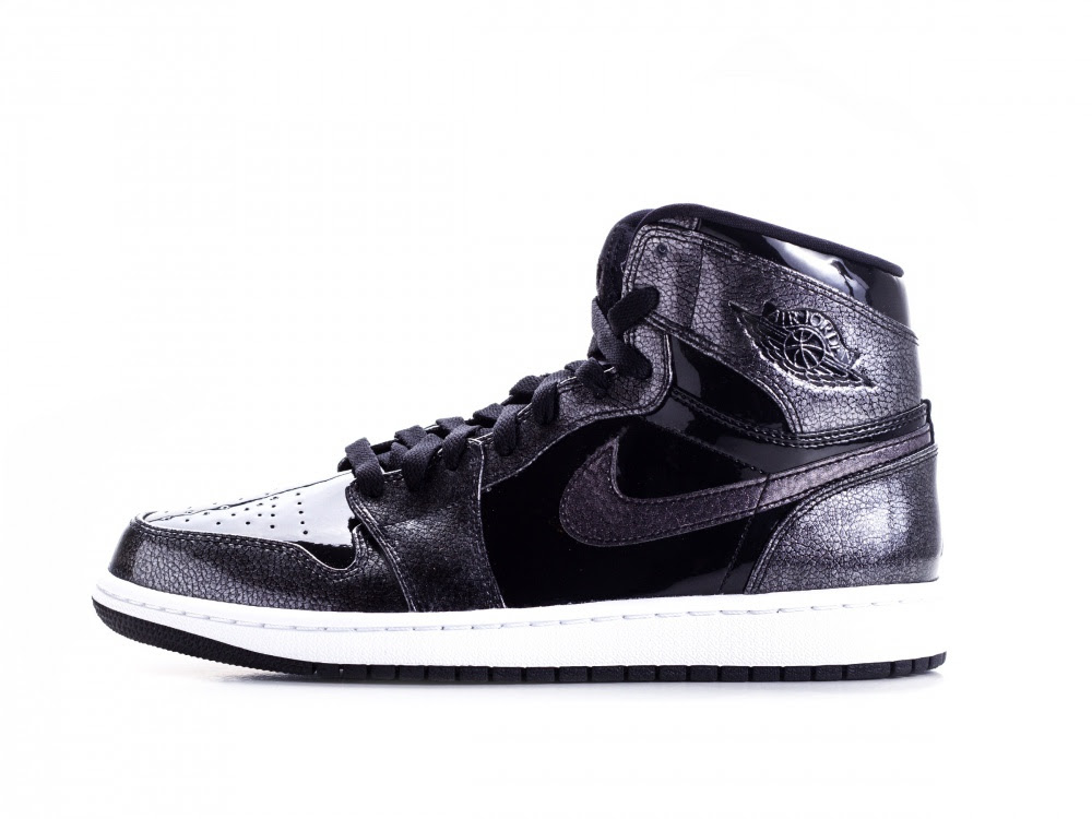 air-jordan-1-black-patent