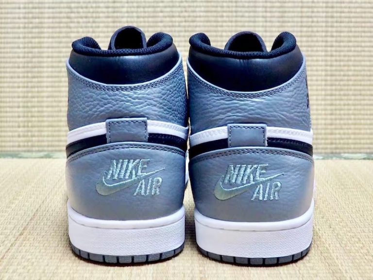 air-jordan-1-rare-air-fragment-royal-shadow-14-768x576