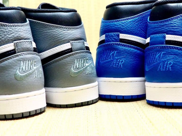 air-jordan-1-rare-air-fragment-royal-shadow-16-768x576