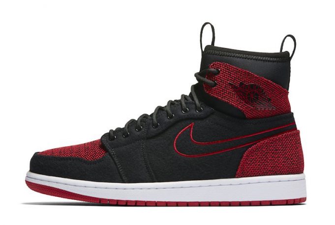 air-jordan-1-ultra-high-banned-1-681x457