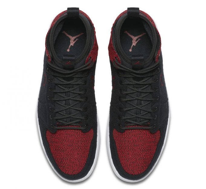 air-jordan-1-ultra-high-banned-2-681x622