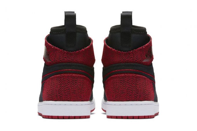 air-jordan-1-ultra-high-banned-3-681x455