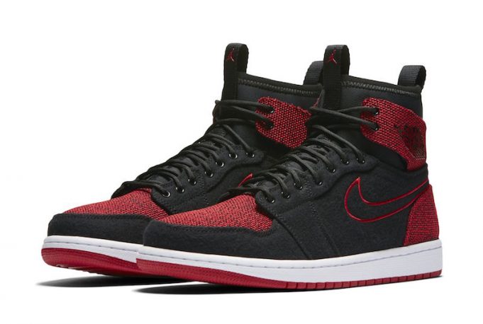 air-jordan-1-ultra-high-banned-681x458