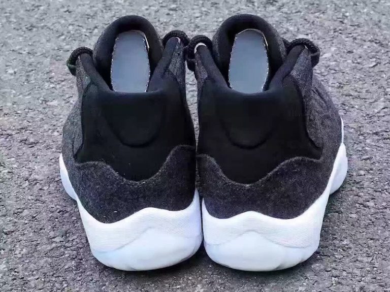 air-jordan-11-retro-wool-1-768x575