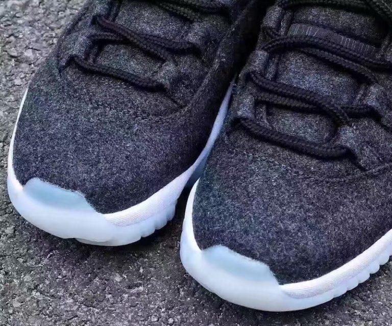 air-jordan-11-retro-wool-2-768x639