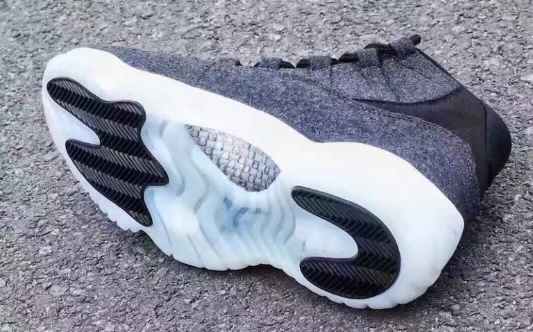 air-jordan-11-retro-wool-5-768x478