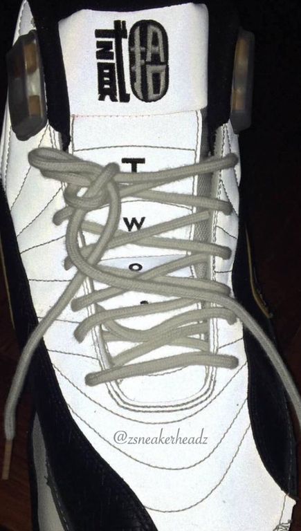 air-jordan-12-3m-reflective-release-date-1