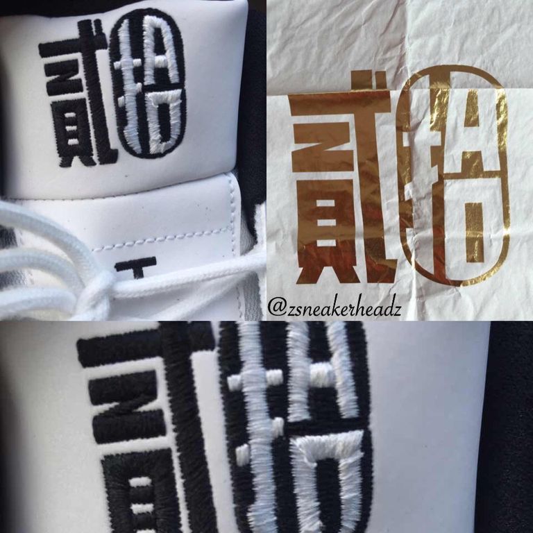 air-jordan-12-3m-reflective-release-date-2