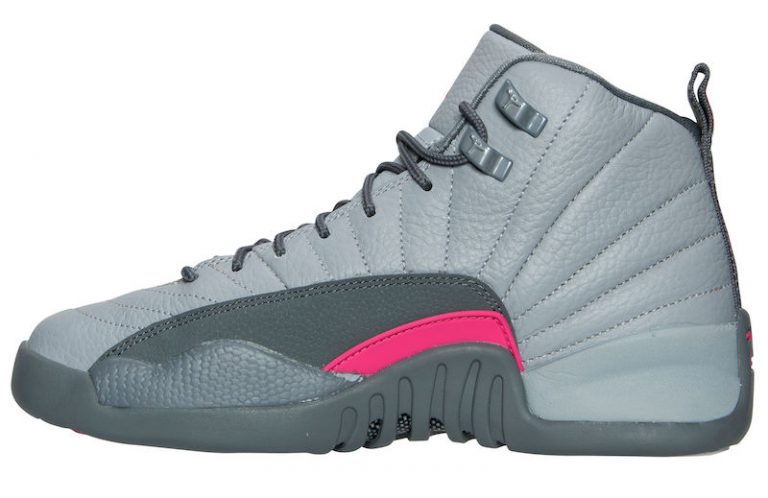 air-jordan-12-grey-pink-2-768x498