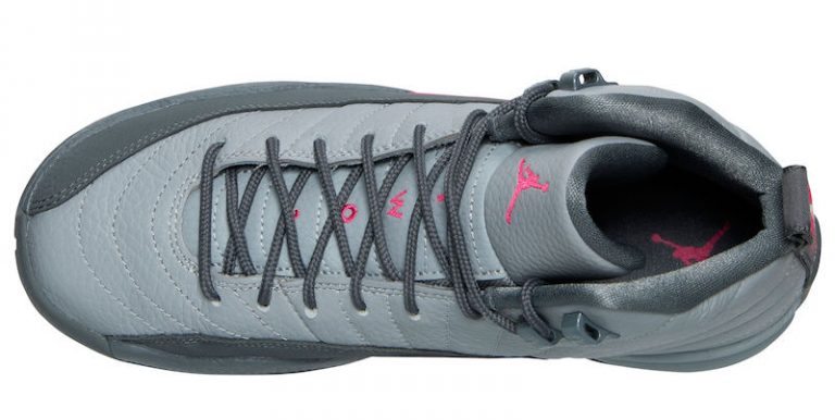 air-jordan-12-grey-pink-4-768x386