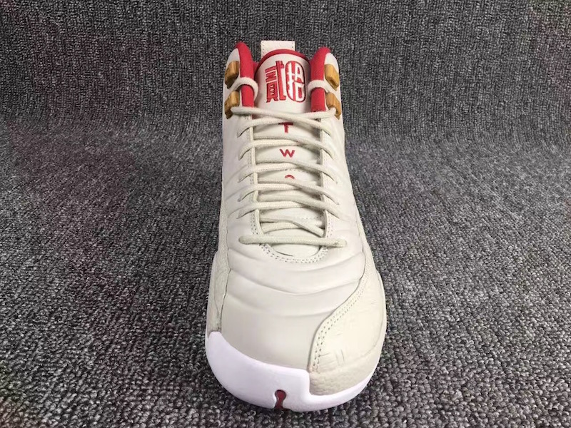 air-jordan-12-gs-cny-chinese-new-year-5