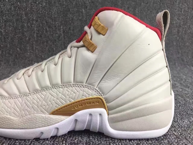air-jordan-12-gs-cny-chinese-new-year-6