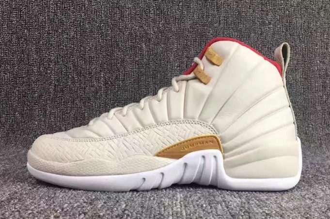 air-jordan-12-gs-cny-chinese-new-year-681x453