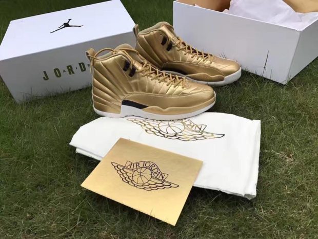 air-jordan-12-pinnacle_02