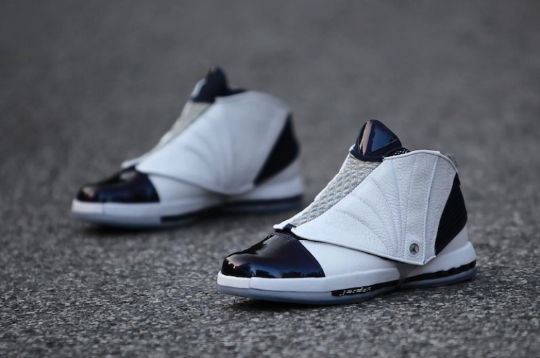 air-jordan-16-midnight-navy-release-date-3-768x509