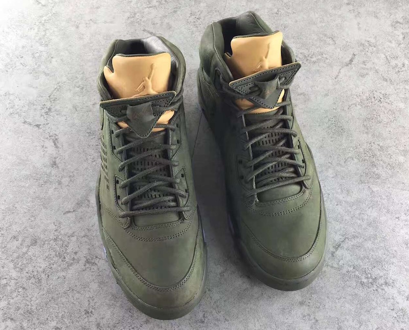 air-jordan-5-premium-olive-3