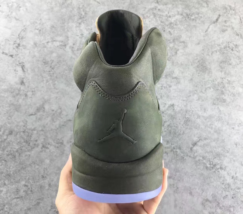 air-jordan-5-premium-olive-4