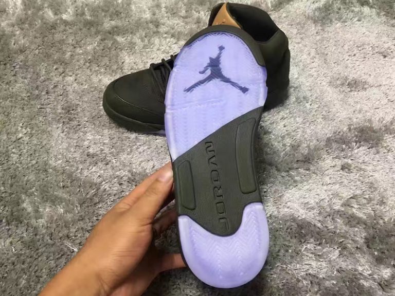 air-jordan-5-tan-tongue-2017-4-768x576