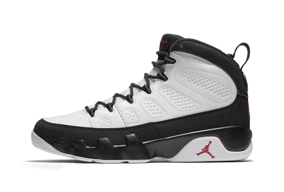 air-jordan-9-space-jam