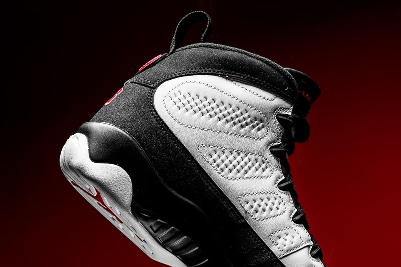 air-jordan-9-space-jam_03