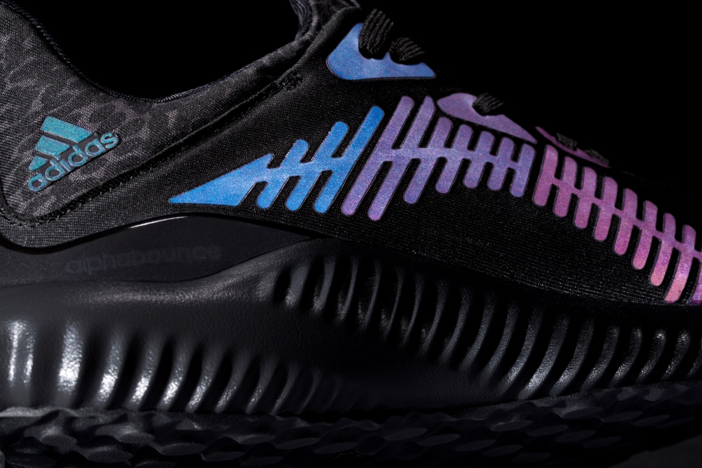 alphabounce-xeno-black-friday