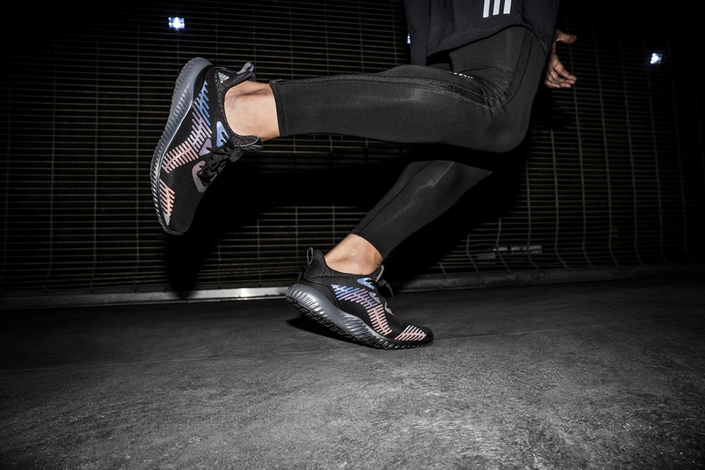 alphabounce-xeno-black-friday_03