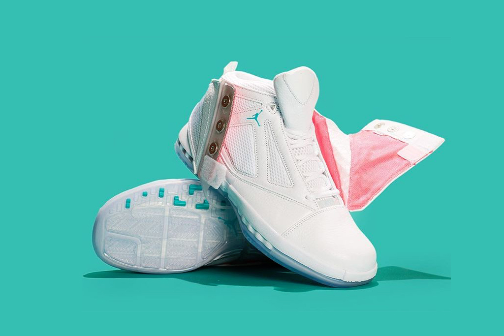 art-basel-air-jordan-16