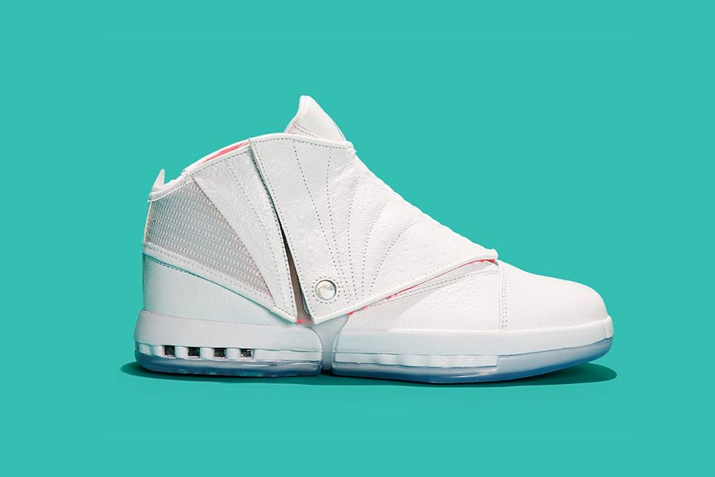 art-basel-air-jordan-16_02