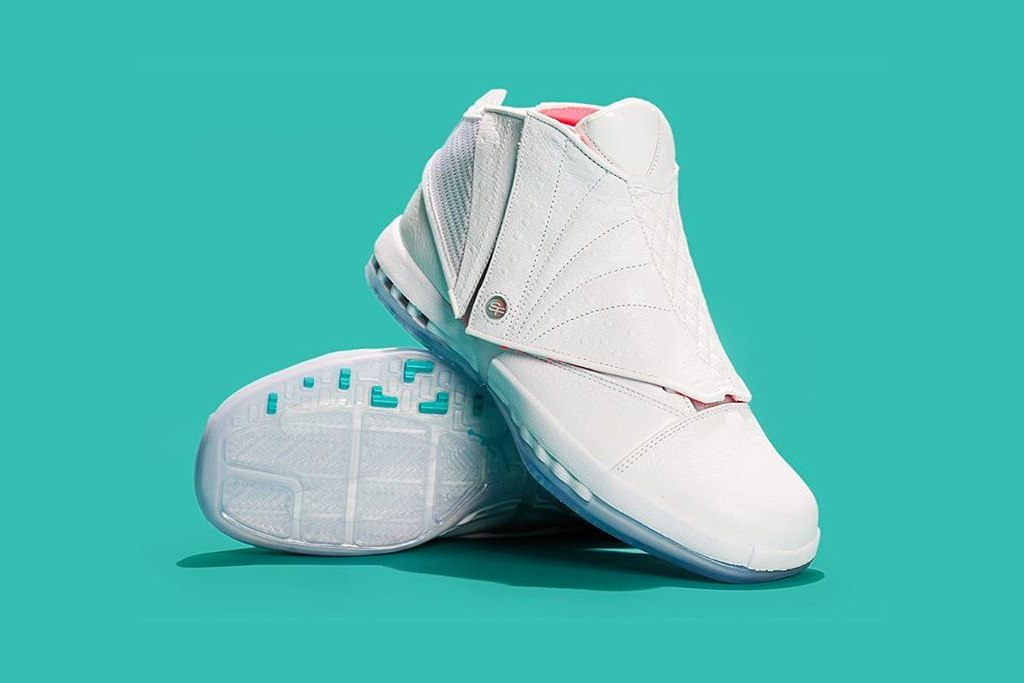 art-basel-air-jordan-16_03