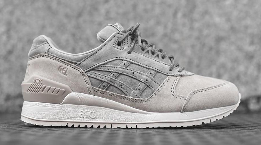 asics-gel-respector-moonrock-1