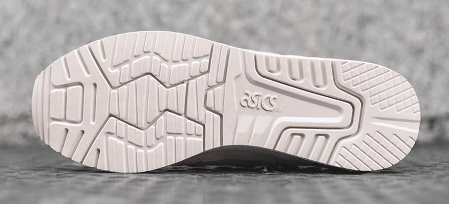 asics-gel-respector-moonrock-4