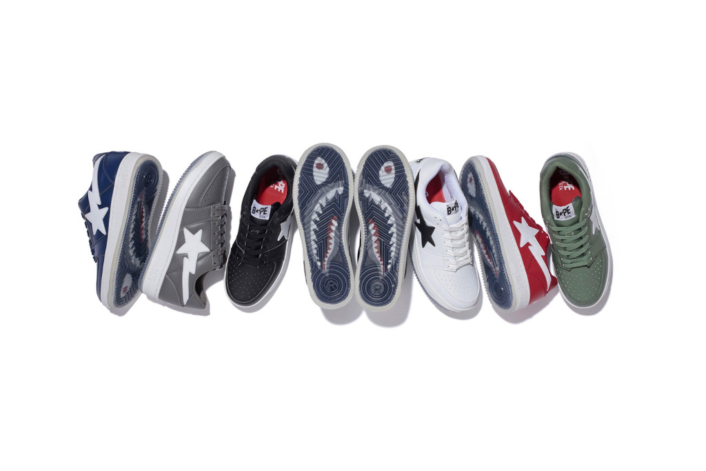 bape-bapesta-low-shark-1