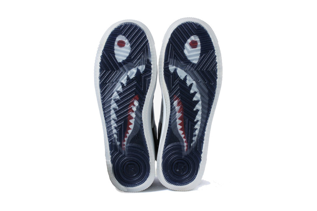 bape-bapesta-low-shark-2