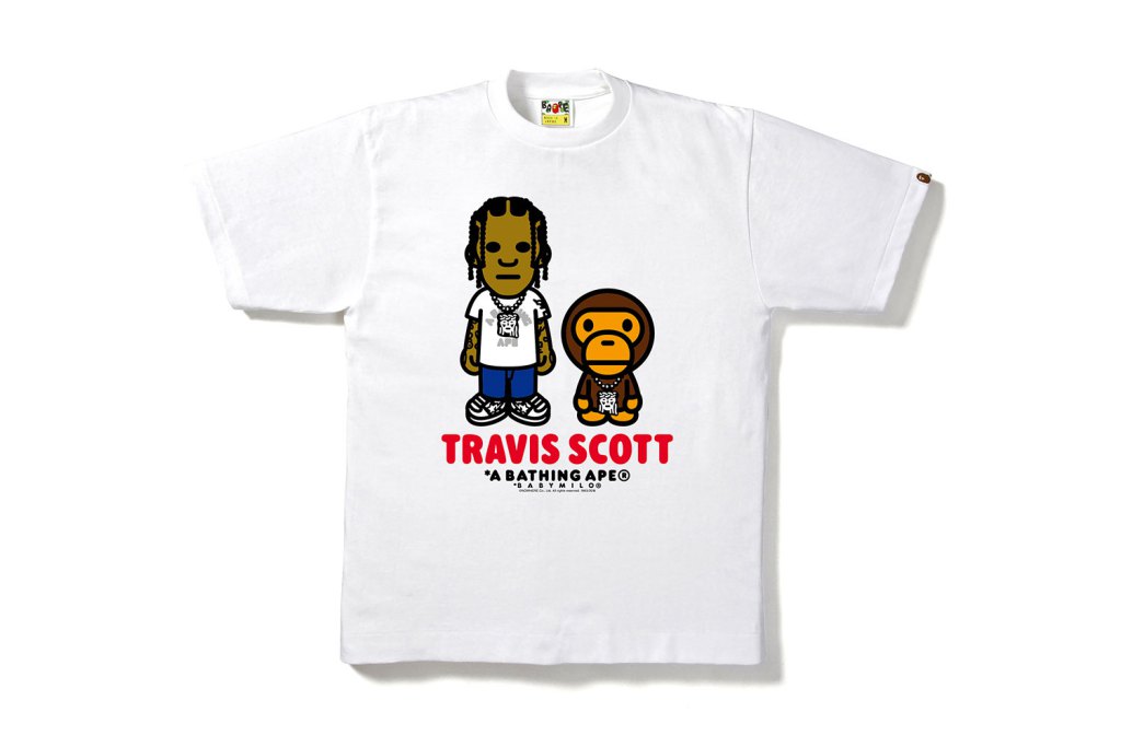 bape-kid-cudi-travis-scott-big-sean-tees-2