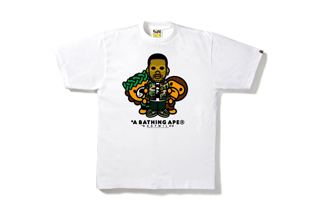bape-kid-cudi-travis-scott-big-sean-tees-3