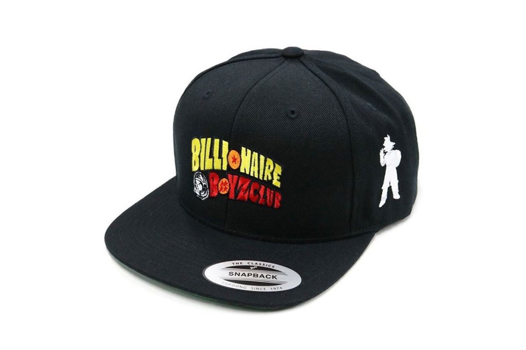 billionaire-boys-club-dragon-ball-z-capsule-3