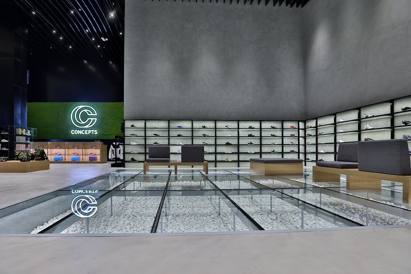 concepts-dubai-4