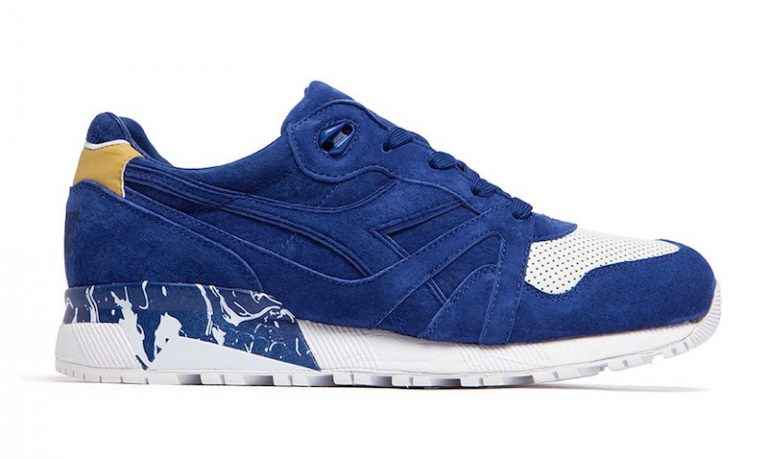la-mjc-diadora-n9000-all-gone-2013-1-768x459