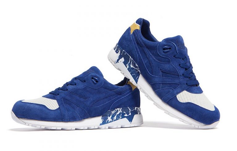 la-mjc-diadora-n9000-all-gone-2013-2-768x491