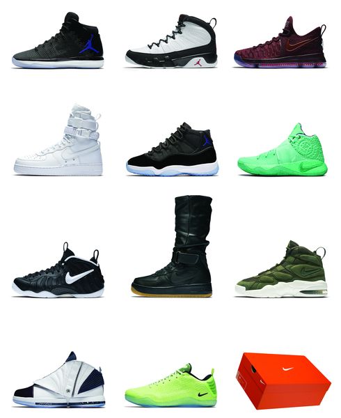 nike-air-jordan-holiday-christmas