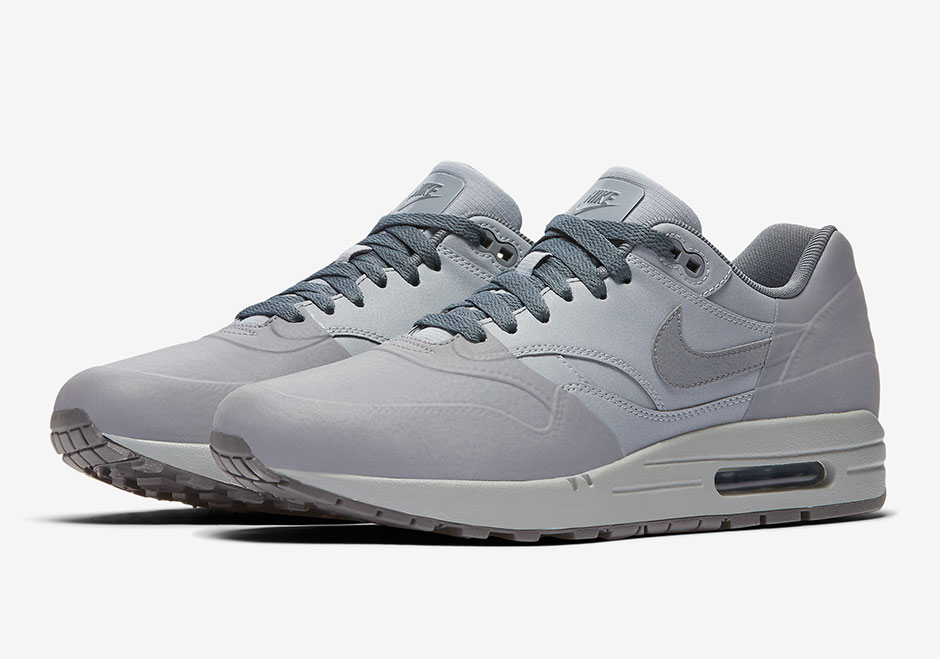 nike-air-max-1-premium-se-wolf-grey-1